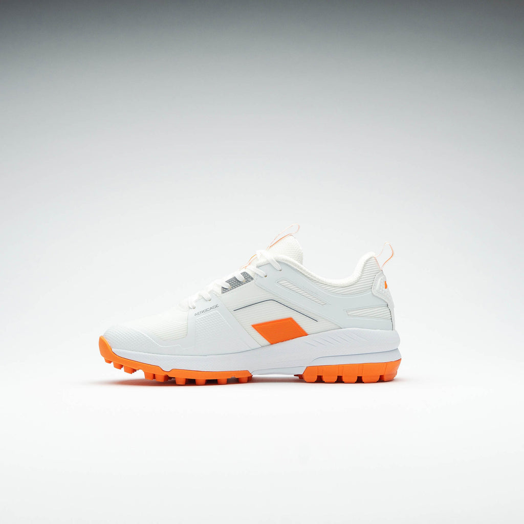 AeroCage X10 Shoe