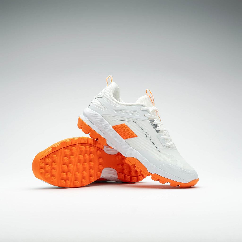 AeroCage X10 Junior Shoe