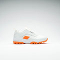 AeroCage X10 Junior Shoe