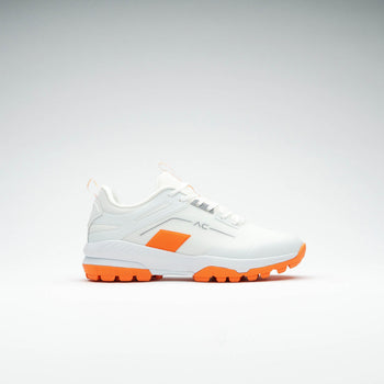 AeroCage X10 Junior Shoe