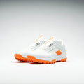 AeroCage X10 Junior Shoe