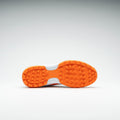 AeroCage X10 Junior Shoe