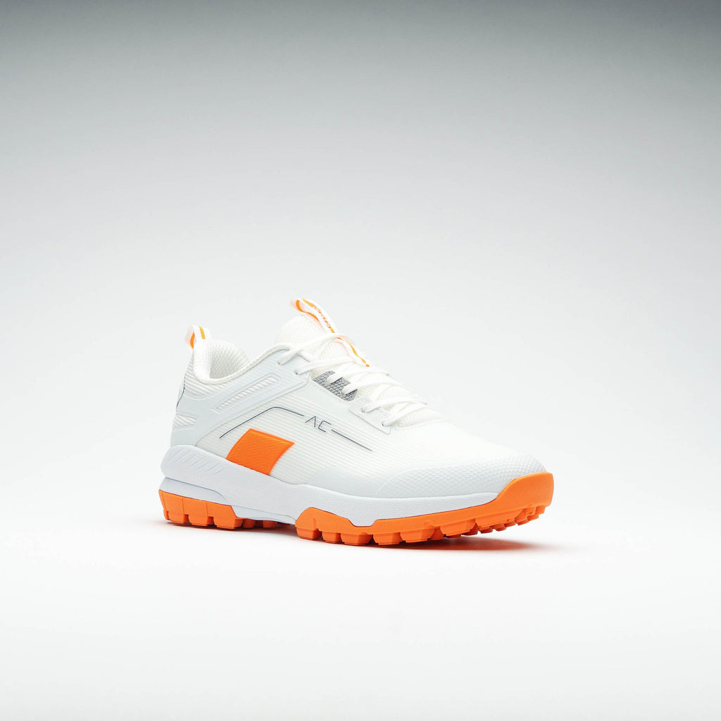 AeroCage X10 Junior Shoe
