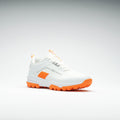 AeroCage X10 Junior Shoe