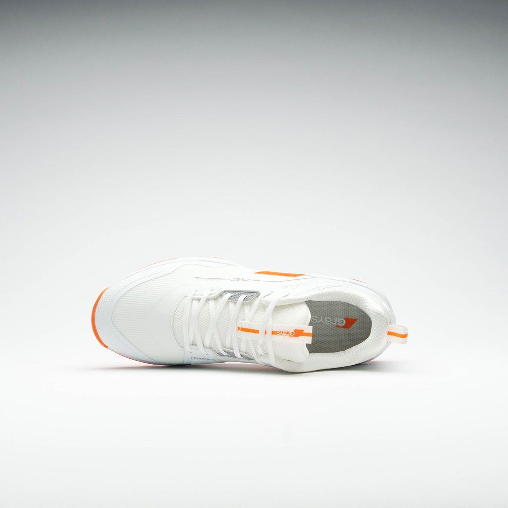 AeroCage X10 Shoe