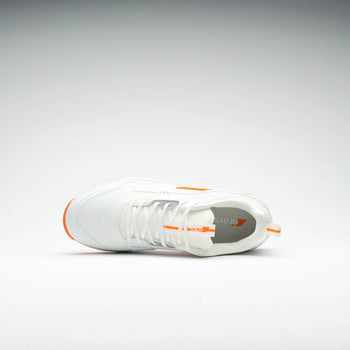 AeroCage X10 Shoe