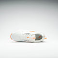 AeroCage X10 Junior Shoe