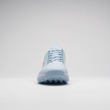 AeroCage Junior Shoe