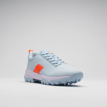 AeroCage Junior Shoe