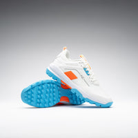 AeroCage XW10 Junior Shoe