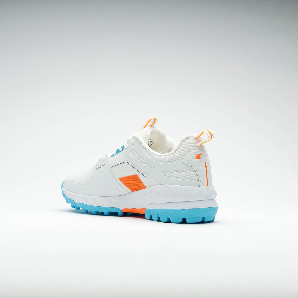 AeroCage XW10 Junior Shoe