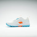 AeroCage XW10 Junior Shoe