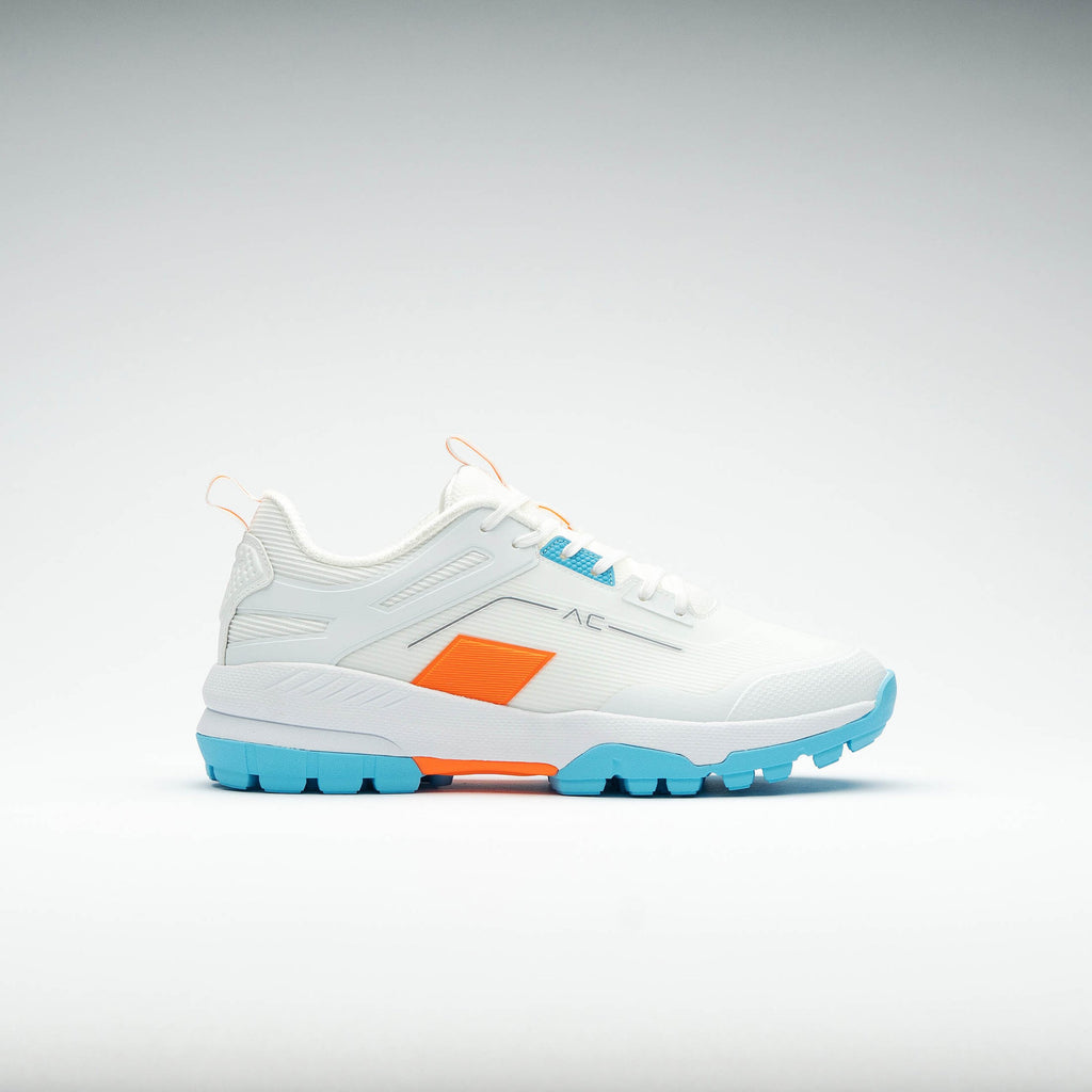 AeroCage XW10 Junior Shoe
