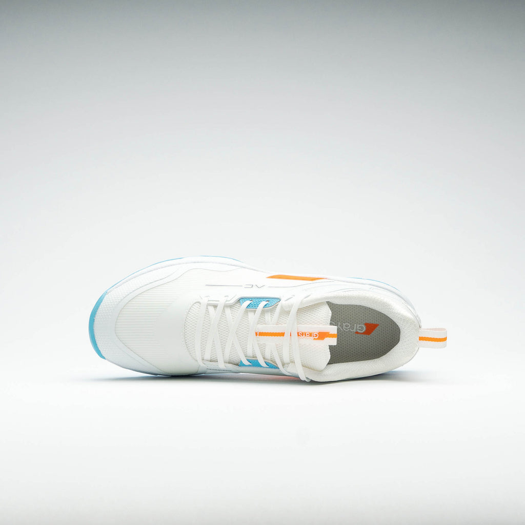 AeroCage XW10 Shoe