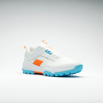 AeroCage XW10 Junior Shoe