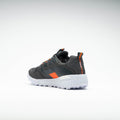 AC Raid 3.0 Junior Shoe
