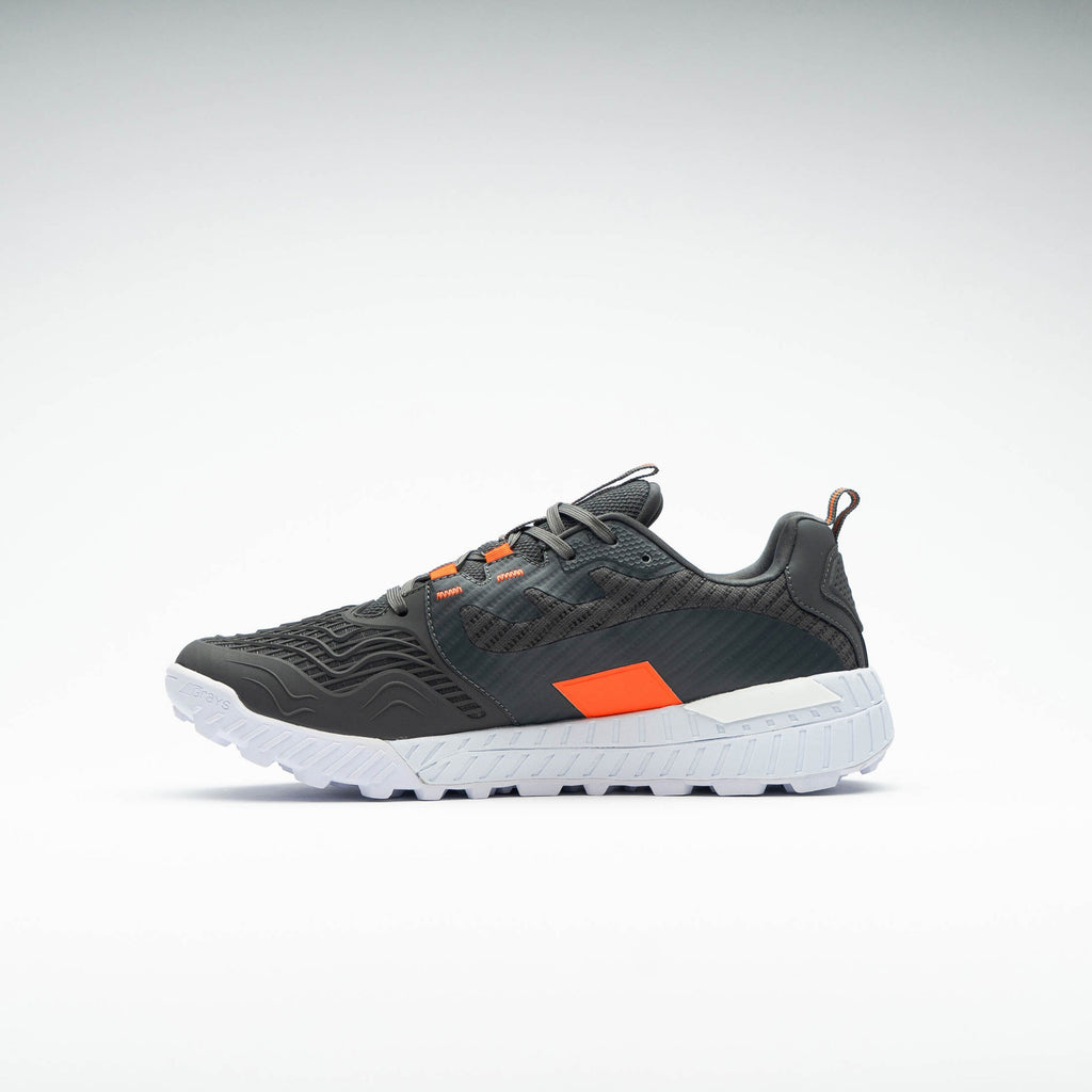 AC Raid 3.0 Junior Shoe