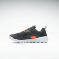 AC Raid 3.0 Junior Shoe