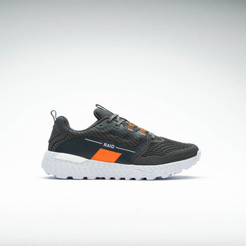 AC Raid 3.0 Shoe