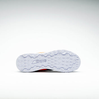 AC Raid 3.0 Shoe