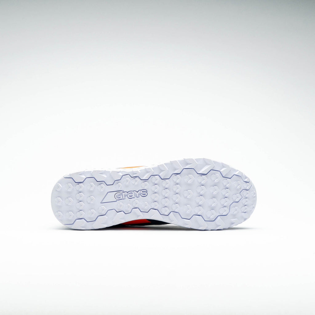AC Raid 3.0 Junior Shoe