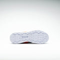 AC Raid 3.0 Junior Shoe