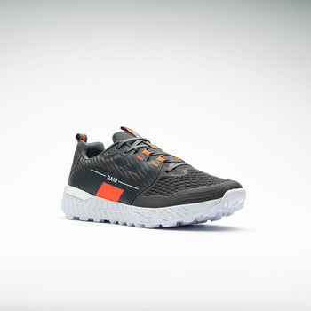 AC Raid 3.0 Shoe