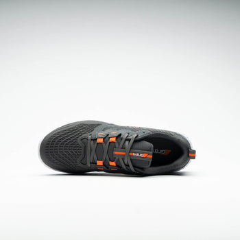 AC Raid 3.0 Shoe