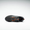 AC Raid 3.0 Junior Shoe
