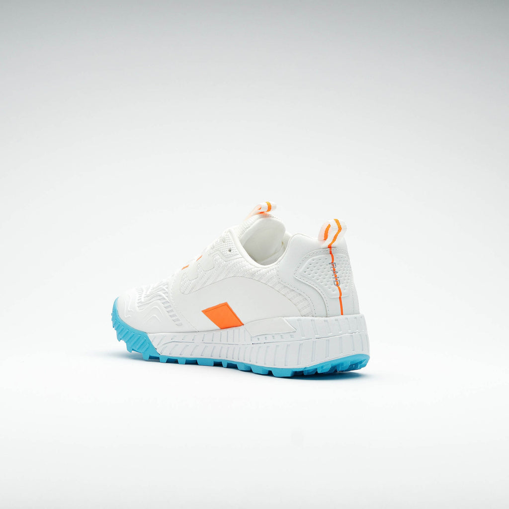 AC Raid 3.0 Junior Shoe