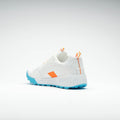 AC Raid 3.0 Junior Shoe
