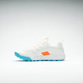 AC Raid 3.0 Shoe