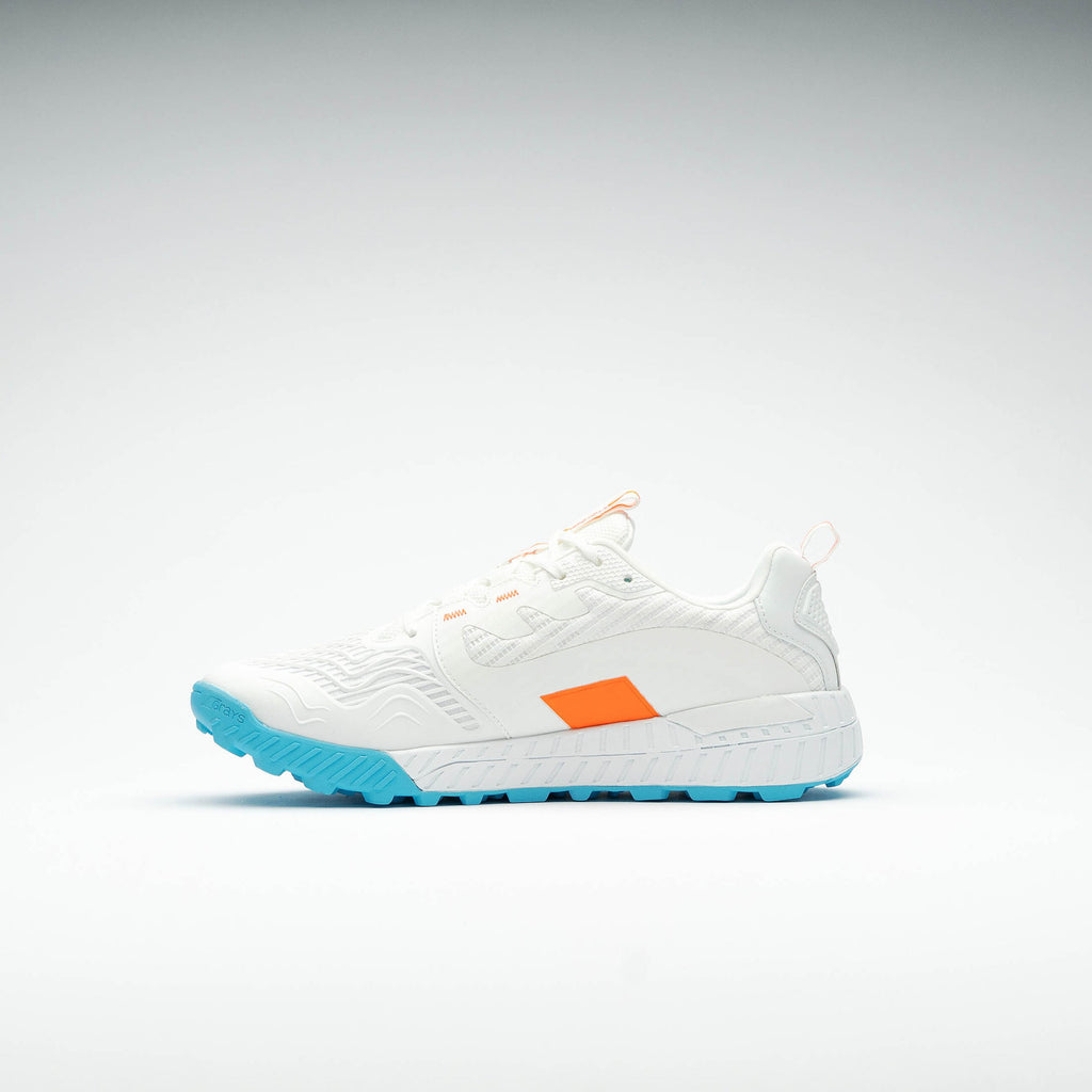 AC Raid 3.0 Junior Shoe