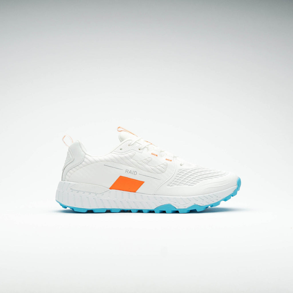 AC Raid 3.0 Shoe