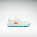 AC Raid 3.0 Shoe