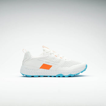 AC Raid 3.0 Shoe