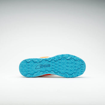 AC Raid 3.0 Shoe