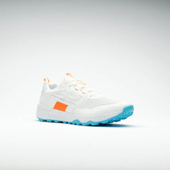 AC Raid 3.0 Shoe