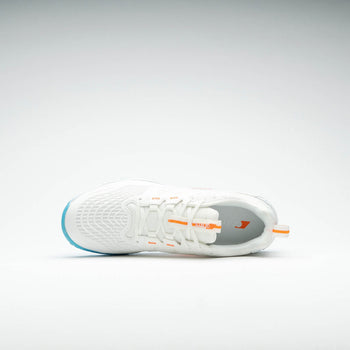 AC Raid 3.0 Shoe
