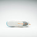 AC Raid 3.0 Junior Shoe