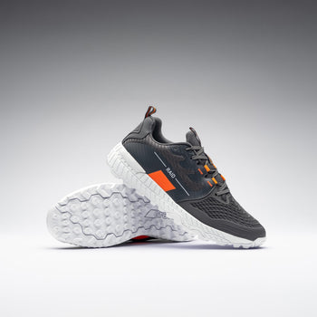 AC Raid 3.0 Junior Shoe