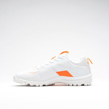 Stealth Junior Shoe