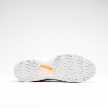 Stealth Shoe