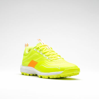 Stealth Junior Shoe