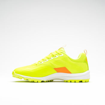 Stealth Junior Shoe