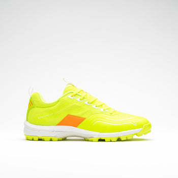 Stealth Junior Shoe