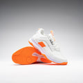AC10 Indoor Junior Shoe