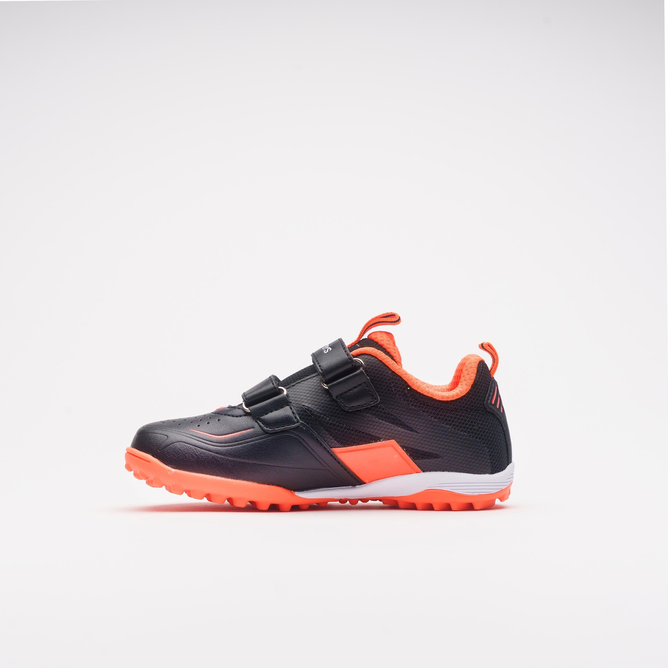 Kipsta hockey shoes deals