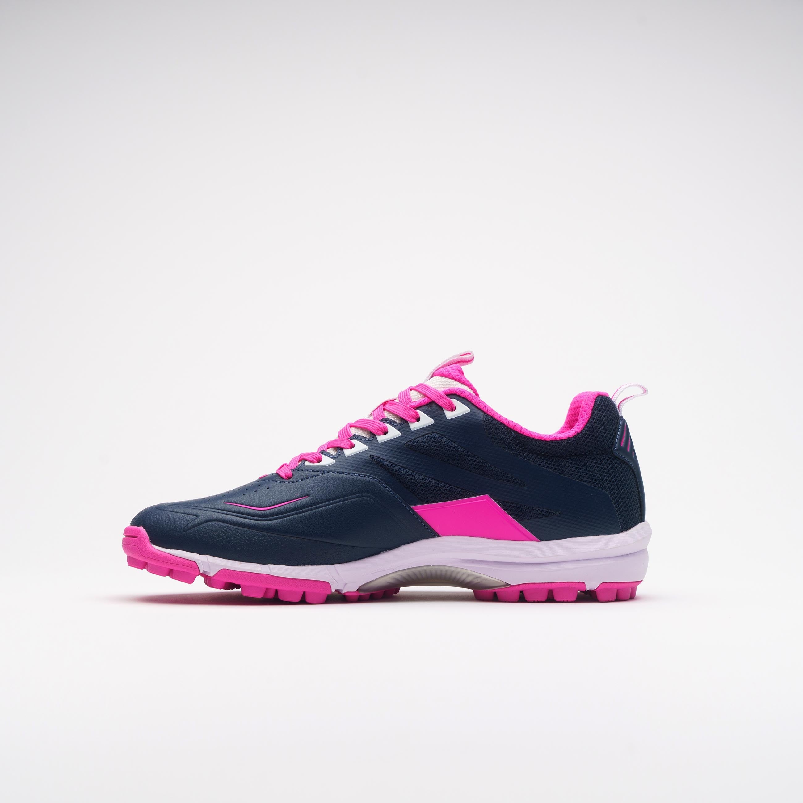Stealth Junior Shoe