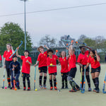 Why Hockey Is The Best Sport For Your Child